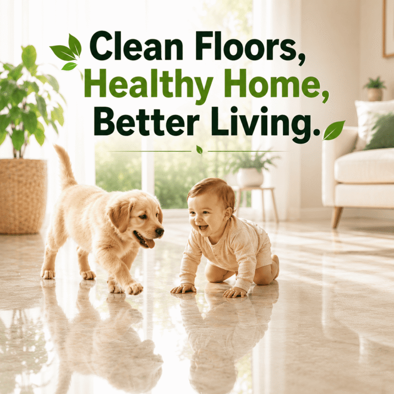 Glanoa Floor Cleaner (3)