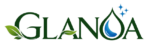 Glanoa Logo