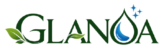 Glanoa Logo