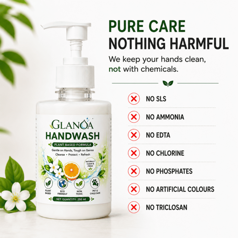 Glanoa Handwash (3)