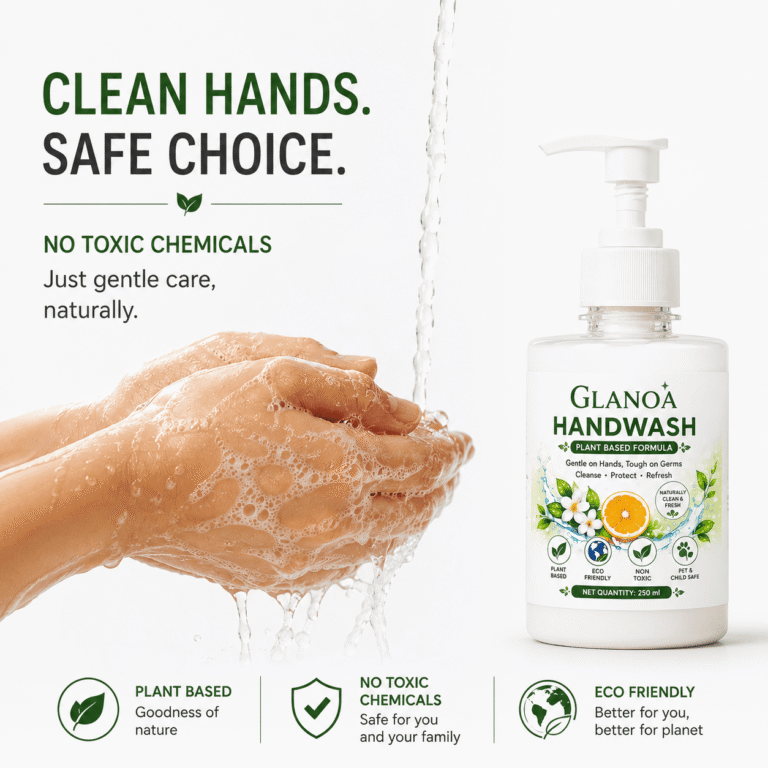 Glanoa Handwash (4)