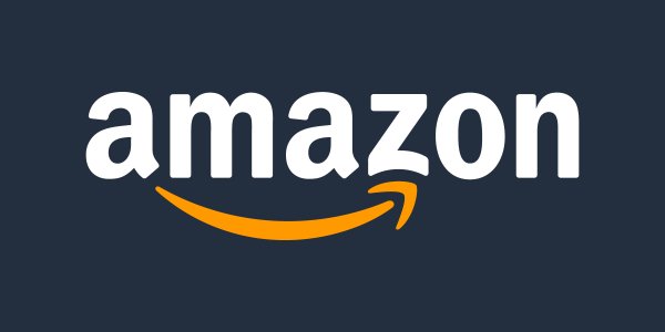 amazon-prime-price-to-change-in-india